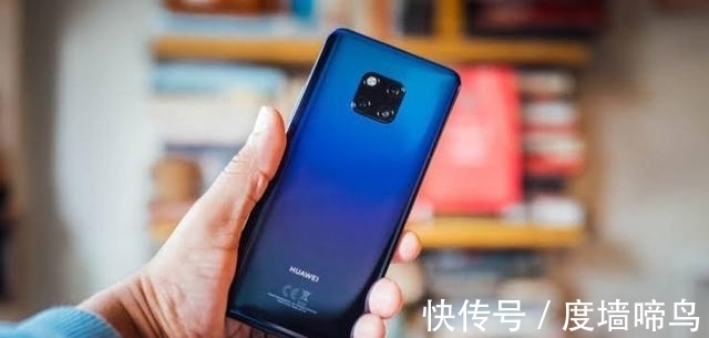 iph|iPhoneXsMax与华为Mate20Pro各自使用半年，对比以后发现差距！