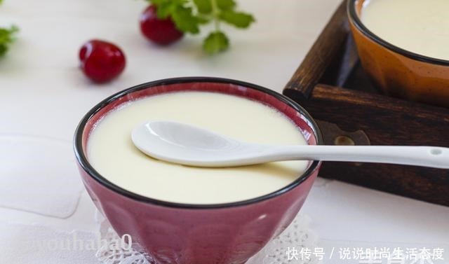 酒精最怕的解药,不是浓茶而是没人在意的它,酒前吃不醉还护肝