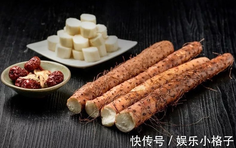 家人|立秋后,记得给家人多吃“三白”,除秋燥,身体健康顺利度秋