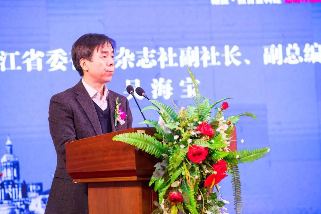 文化交流|促进中俄文化交流!薇拉·拉古金科娃油画作品线上展开幕式在伏尔加庄园举行