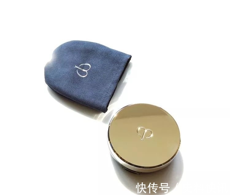 遮瑕|史上最全的底妆合集，找不到你的真爱粉底算我输！