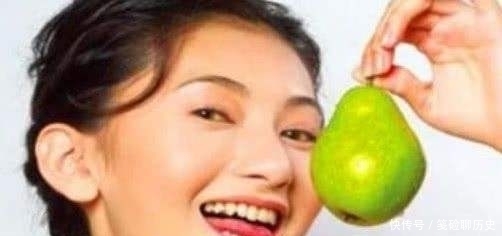 道理|俗语“男怕柿子,女怕犁,母猪最怕西瓜皮”,啥意思有道理吗