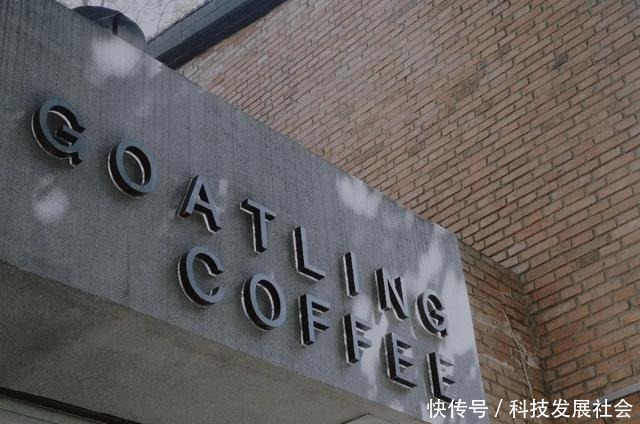 西安藏得最深的吃喝玩乐一条街,离SKP就200米!