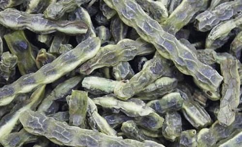 火麻仁|痔疮的“天敌”被中医发现，每天吃一点，活血化瘀，轻松赶跑痔疮！