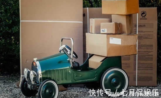 用语|天猫售前客服培训天猫售前客服的具体培训内容