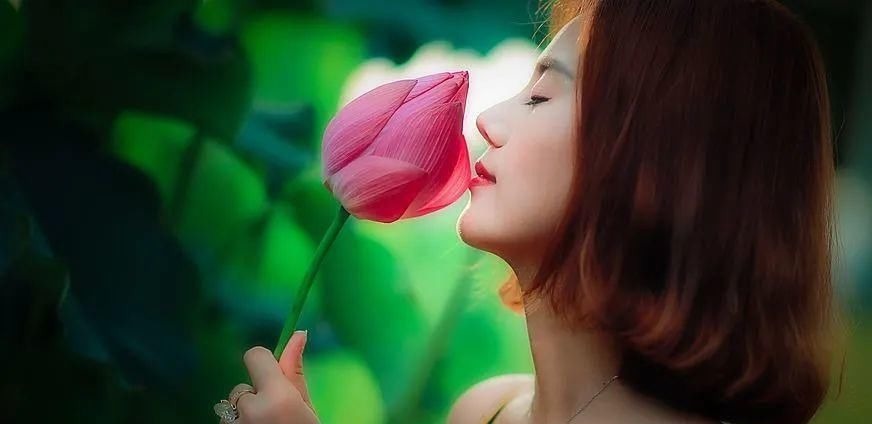 肝火|咳嗽是肺火、失眠是肝火、口舌溃疡是心火,人体的4把火+4个方法