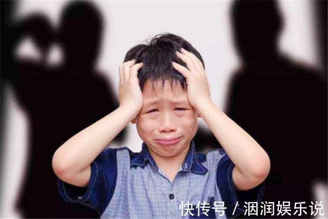 懂事|一味给孩子灌输听话理念,易带娃进入误区,并非有助于孩子教养