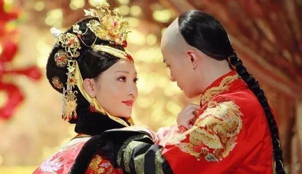 路易十四、康熙、彼得大帝及牛顿的趣事