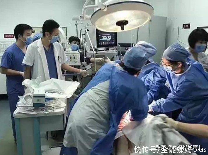 输卵管|孕妇宫外孕越来越多，可能源自男性这3个“不良”嗜好，要警惕