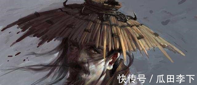 毛遂$中国历史上半人半仙的人物“鬼谷子”四大秘术至今无人能够超越!