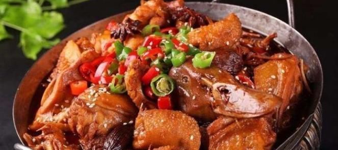 天天|超级下饭的几道实惠家常菜,一日三餐顿顿吃,天天吃到撑都吃不够