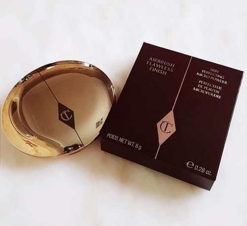 遮瑕|粉饼界的“扛把子”!CT磨皮强,黛珂适合干皮,它是学生党最爱