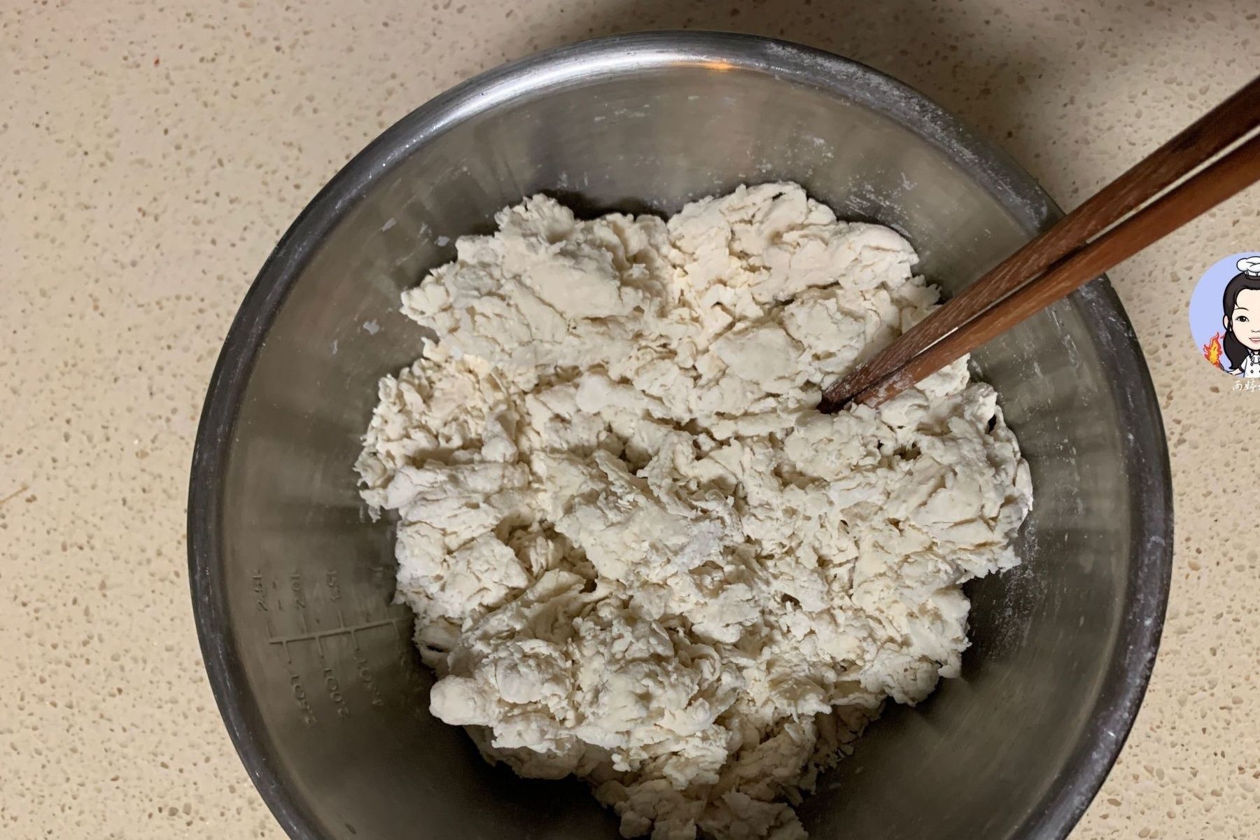 秋天吃饺子,韭菜芹菜都不如这个馅,2块钱一把,鲜香味美特好吃