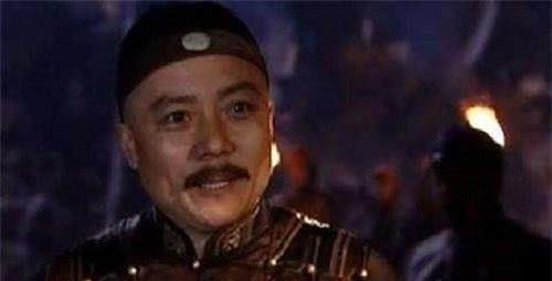 朱三太子|朱三太子究竟什么来头,又有多少实力,为何能1人困扰清朝三代皇帝?