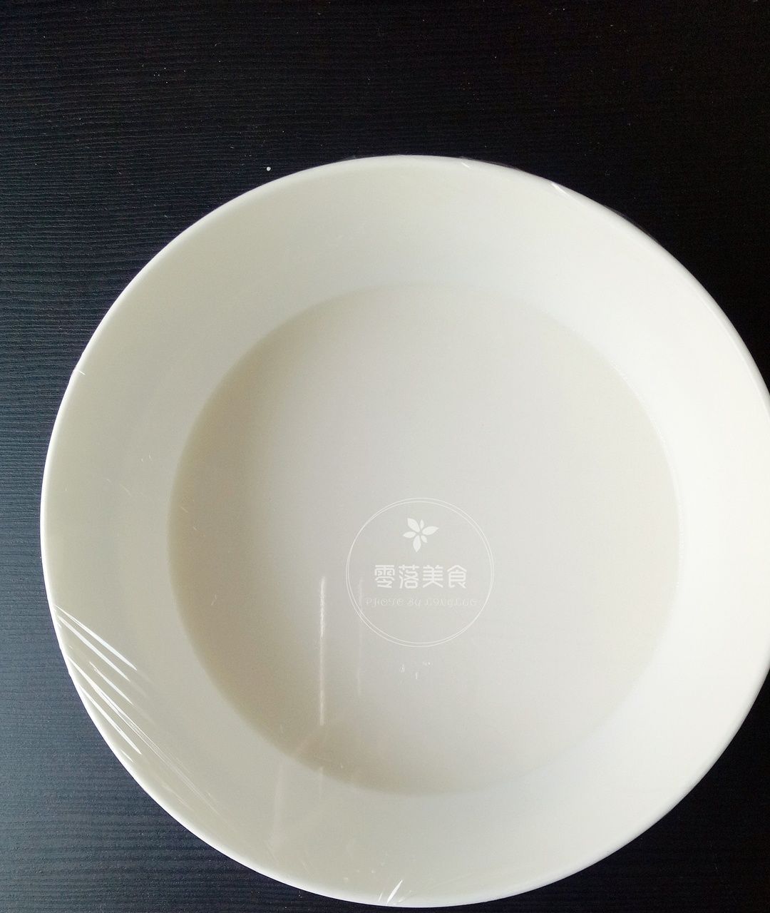 健脾|补钙最该吃的不是钙片,而是它,一周吃1回,补钙补肾,健脾养胃