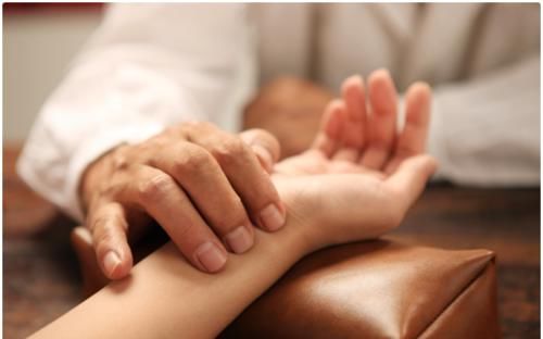 燥湿利水|中医养生：补气中药“26味”，建议收藏