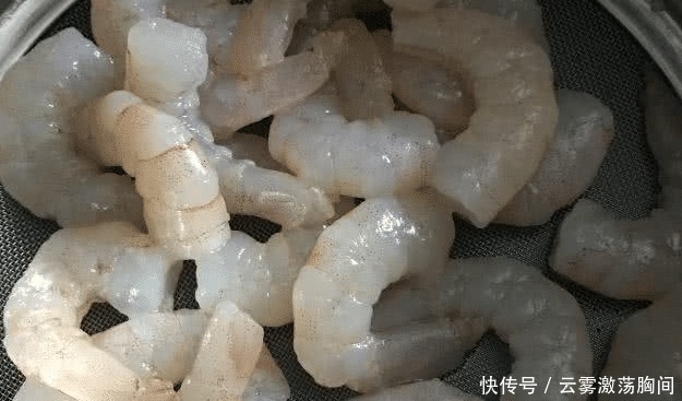 甲醛|白血病的“源头”，这3种食物尽量少吃，孩子再闹家长也不能让吃！