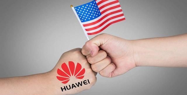 销售收入|前三季度营收4558亿!华为不仅活了下来,还活得很有质量
