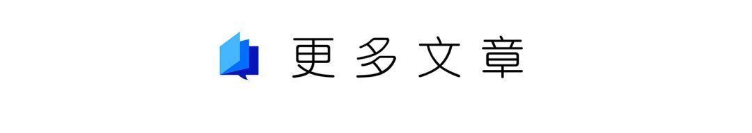 冰雪运动|冬奥赛事未启，她凭什么横扫二十余项代言？