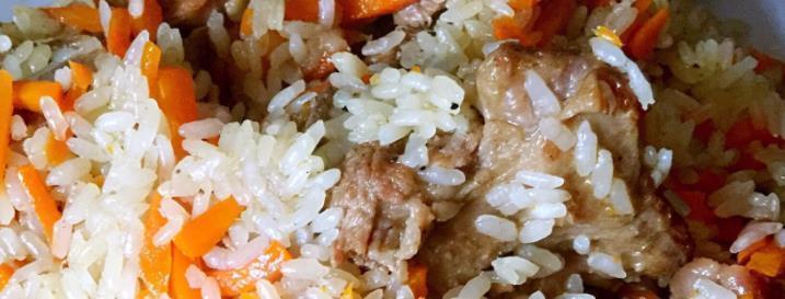 孜然粒|多给孩子吃的菜，促进骨胳发育，抵抗力强，增强大脑记忆力