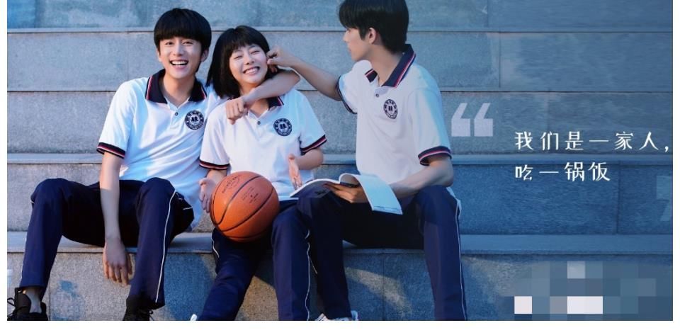 芒果台这操作绝了!疑《光芒》停播拉《余生》垫背挽救?网友怒了