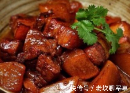 肠胃|孩子饿了不吃饭总是喝水伤胃严重，多吃养胃菜，促进肠胃健康