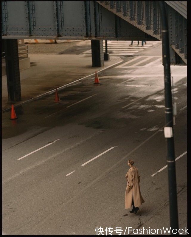 品牌|始终“小众”的北欧品牌们，靠什么取胜？