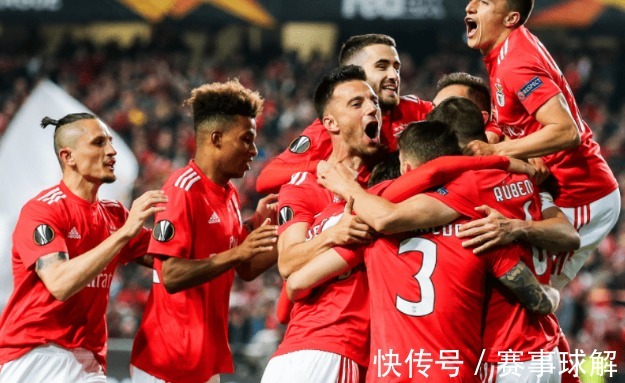 主场|欧冠:本菲卡VS阿贾克斯 英超:沃特福德VS水晶宫