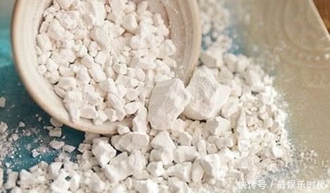 害怕|高血脂“害怕”的几种食物,每天吃一些,有助疏通血管,预防血栓