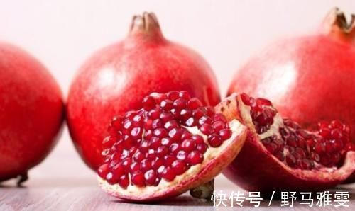 降脂|悄悄告诉你,此3种水果都可以降脂,血脂高的人万万不要错过