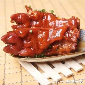 最适合天冷吃的14道家常菜，营养又健康，学会了天天挑着做给家人