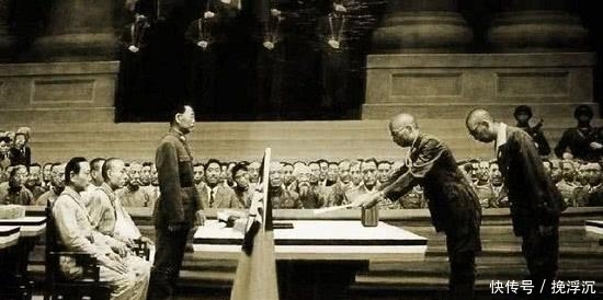 对待|二战一中国老农可怜日本伤兵,照顾他47年,回国后他这样对待