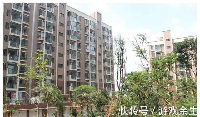 继承法|“继承”父母的房子,明年起一律按“新规”处理!子女们无需再争