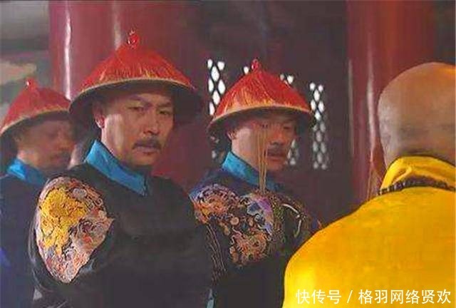 历史|清朝对于历史的贡献众多，最有名气的就是将4大土地纳入中国地图