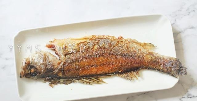 老婆|老婆太能干了,天天晚餐留3个菜,老公晒朋友圈,圈友真打击