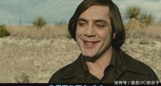 瘟疫|古人和瘟疫间的血泪史