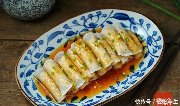 维生素是梨的10倍!清热润肺还化痰,几毛钱一斤,拿肉都不换!