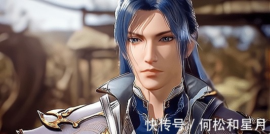 唐三|斗罗大陆唐家最幸福的一代,女朋友被亲妈亲自送上门