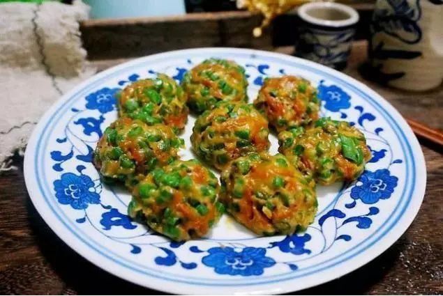 31道菜肴精选,惊喜连连,不要怕麻烦,用心做好每一餐