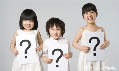 四友斋丛说@杜牧有一首千古奇诗,人人倒背如流,却有2处争议至今都争论不休