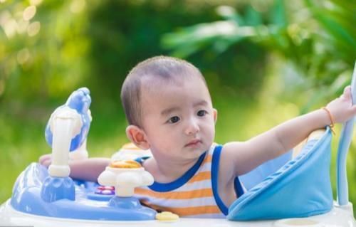 头骨|4个坏习惯要改正,孩子的颜值会越来越高,别错过