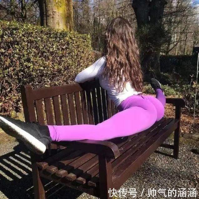 瑜伽|压力无处不在,关键在于如何排解瑜伽运动释放疲劳,舒缓身心