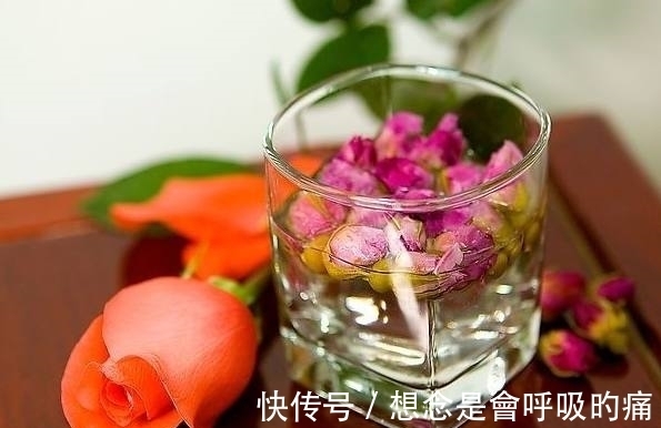 补充雌激素|补充雌激素,补血暖宫,预防子宫癌!