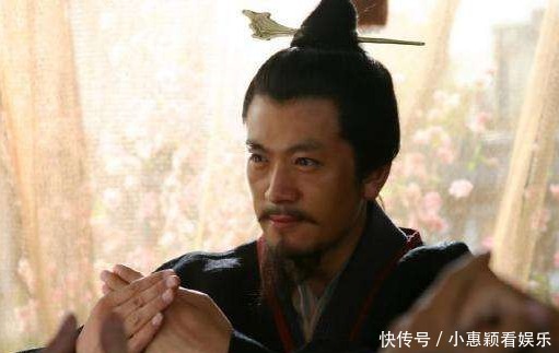 我国有个“字”很少用来取名,还有皇帝说:“敢用这字就砍头”