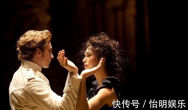 作家$世界十大名著,你看过哪几本呢如果看过五本,说明你很喜欢读书