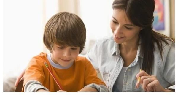 动画片|迪迦奥特曼全网下架,童年没有了?这届家长为何这么能甩锅