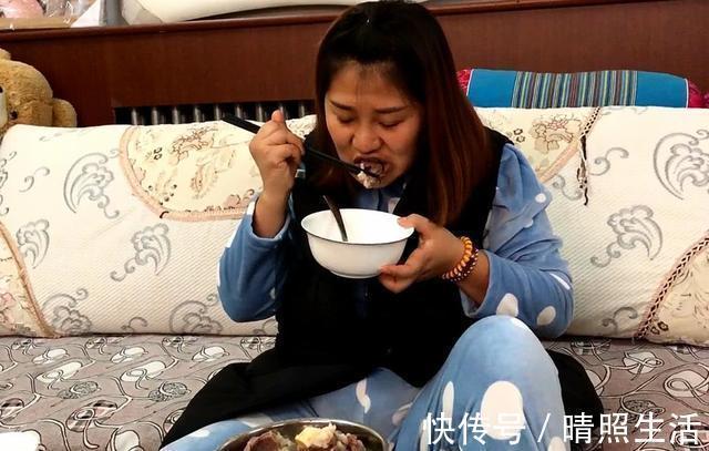 月子|“我妈凭啥要伺候你坐月子”面对宝爸的质问,宝妈的回怼很解气