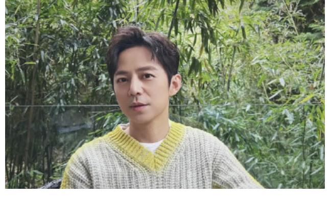 新一季《明星大侦探》将开始录制，或有人遗憾缺席，何老师仍然在