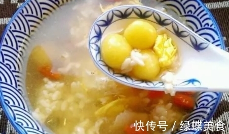 称为“穷人的阿胶”,一碗排臭便,越喝越瘦,补血淡斑,肠道干净