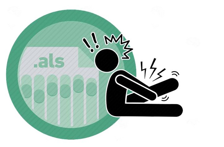 偏方|脚上冻疮又痒又肿,如何缓解?医生告知:这样做可减少痛苦!